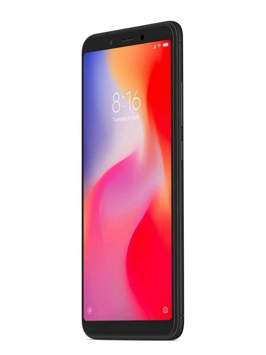 Redmi 6 4 64gb. Смартфон Xiaomi Redmi 6a 32gb. Смартфон Сяоми редми 6. Смартфон Xiaomi Redmi 6 4/64gb. Redmi 6 32gb.