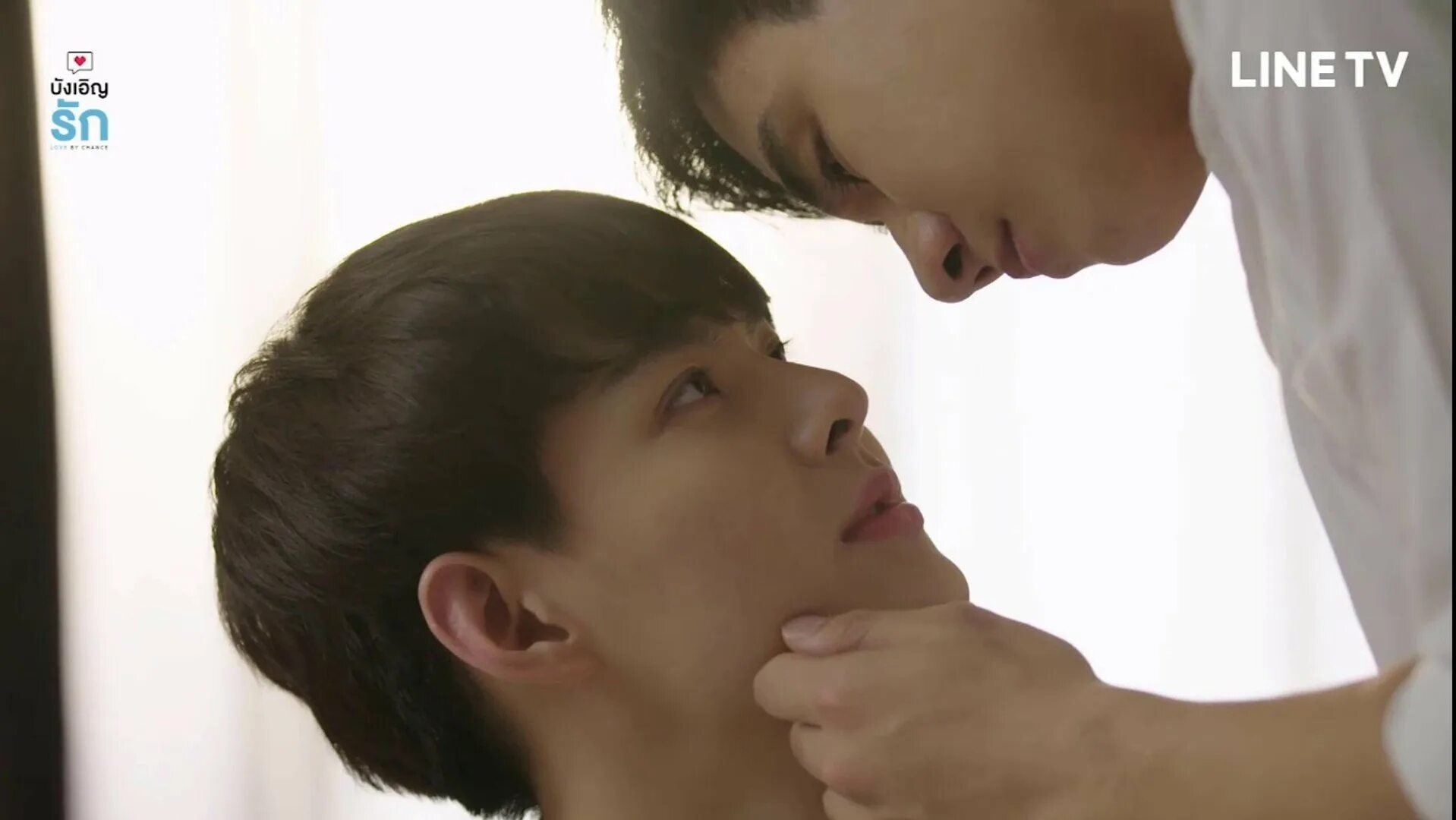 Дорама лакорн яой. Гейт лакорны. Гейт лакорны. Зон и сайфа лакорн. Таран и тайп.