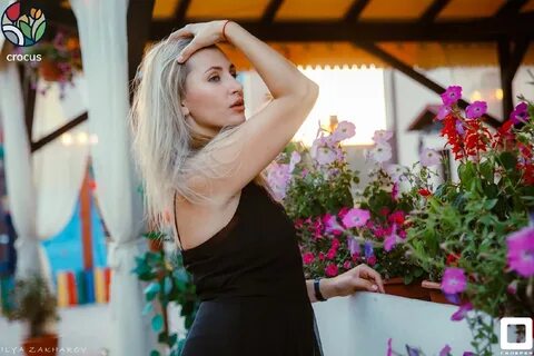 Отзывы крокуса калуга