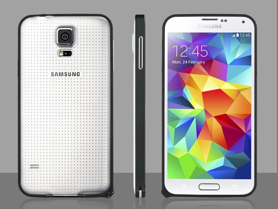 Галакси s23 купить в москве. Samsung Galaxy s22. Samsung Galaxy s22 Ultra. Самсунг галакси s22 ультра. Samsung Galaxy s22 Ultra 5g.