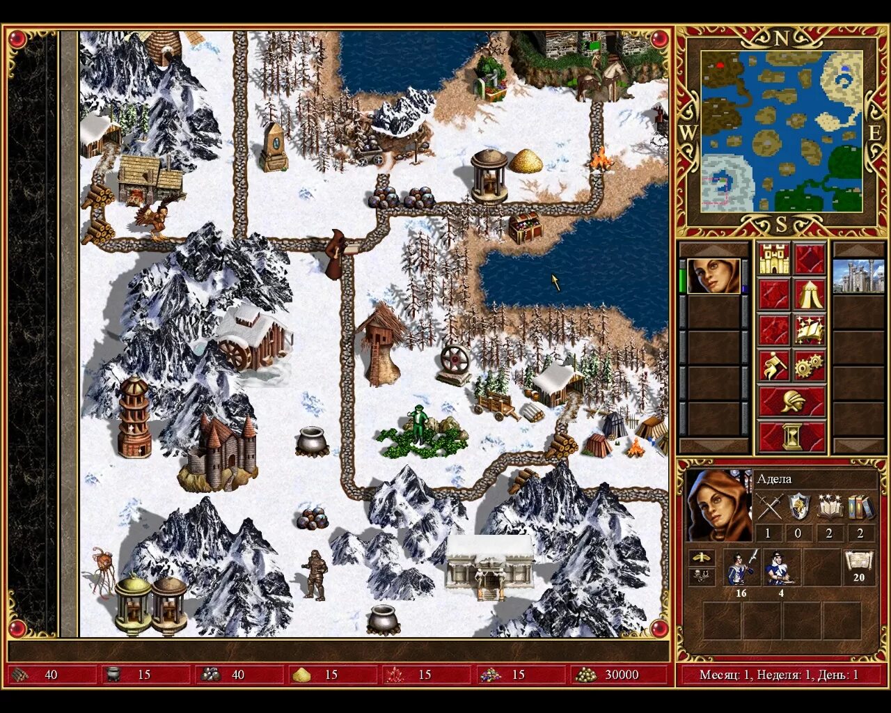 Heroes of might and Magic 3 Возрождение эрафии. HOMM 3 карта. Heroes of might and Magic карта. Карта полководцы герои 3. Лучшие карты героев