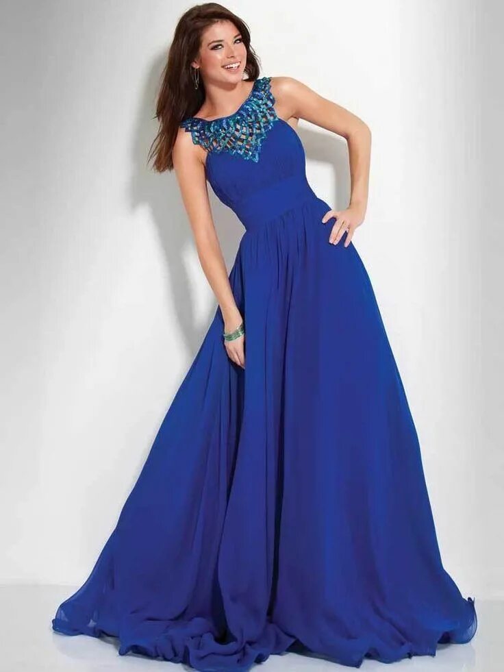 Длинный синий. Синее платье. Вечернее платье. Синее вечернее платье. Платье вечернее длинное.