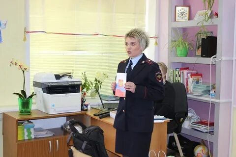 Судебные приставы наро фоминск телефон