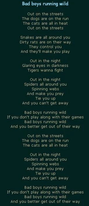 музыка бэд бой. марва лоуд. Bad boy bad bad boy песня. Bad boy обои. журнал бэд бой.