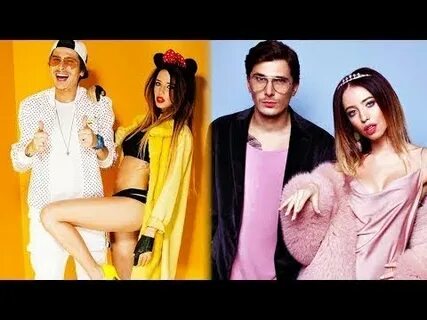 Время и стекло 5