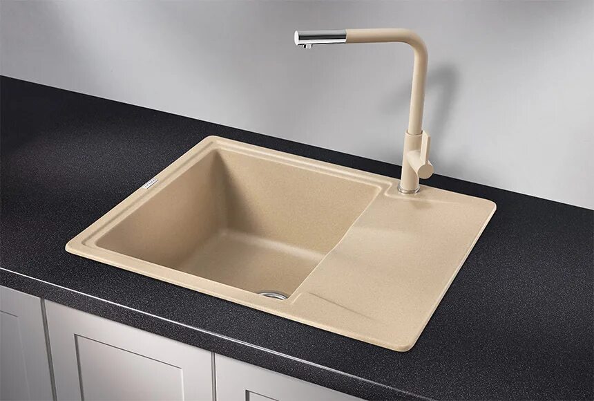 Мойки из кварцевого песка. Кухонная мойка granula 6201. Мойка для кухни granula 5102bl. Липси 780 грей. Кварцевая мойка для кухни.
