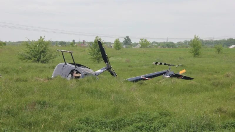 Вертолёты над Воронежской области. Вертолет над Воронежем. Жесткая посадка Робинсон. Павловск Воронежская область вертолет. Вертолеты над железногорским водохранилищем