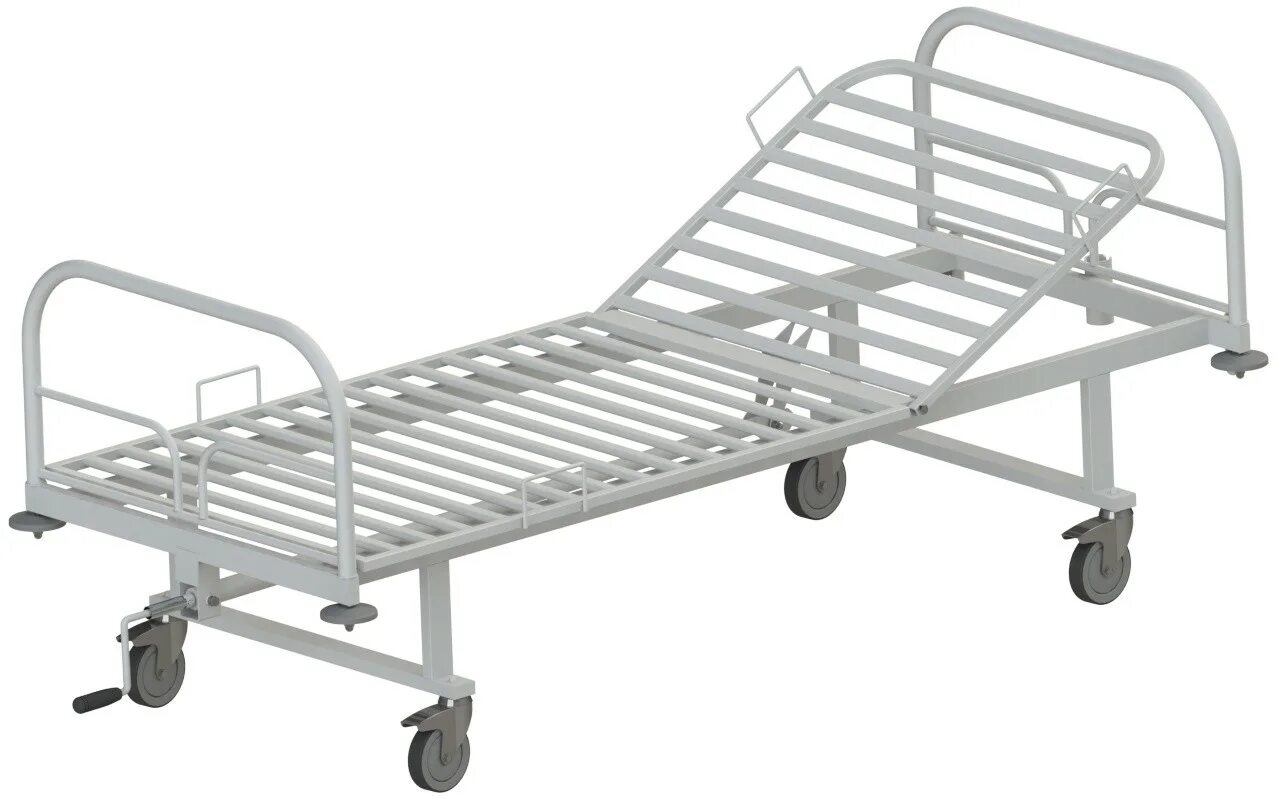 Подъемная кровать для лежачих больных. КМФ БЮ-104 кровать медицинская. Кровать медицинская функциональная КМФ 932. Кровать функциональная c механическим приводом e-17b. Кровать общебольничная механическая км-02.