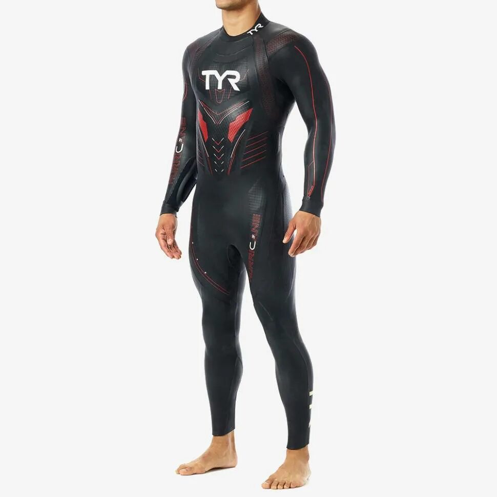 Купить мужской гидрокостюм. Гидрокостюм Tyr Wetsuit male Hurricane Cat 3. Мужской гидрокостюм Tyr Hurricane Cat 1 Wetsuit. Cat 5 гидрокостюм. Tyr Hurricane Cat 5.