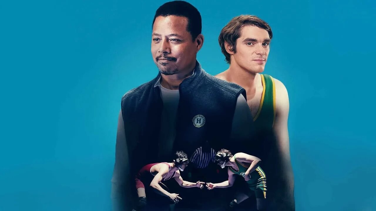 Актер триумф 2021. Актер триумф 2021. Триумф эммануэль курколь. Триумф 2021 актеры. Фильм triumph 2021.