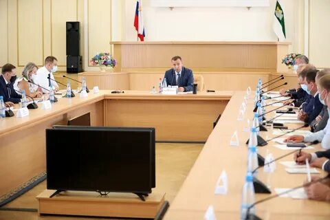 Дума сельского поселения