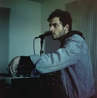 Music article