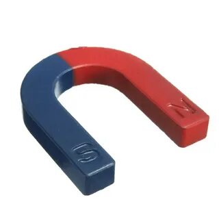 Magnet