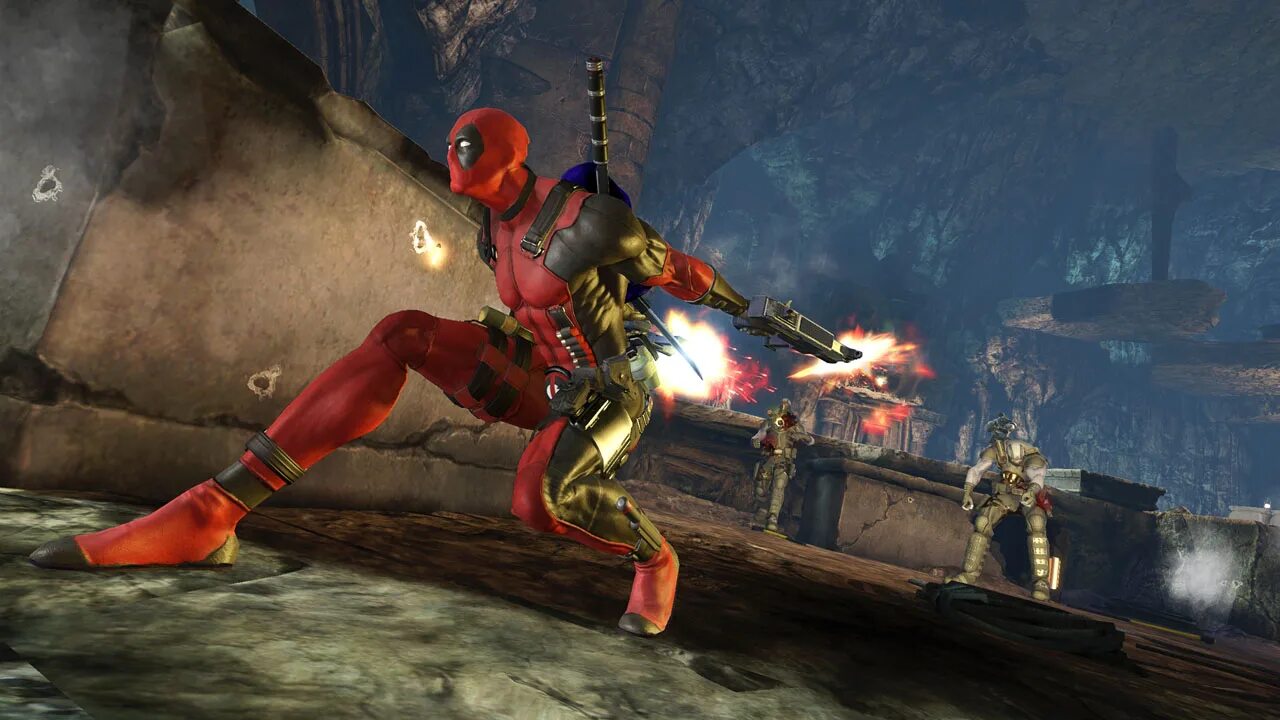 Дэдпул игра на плейстейшен 4. Дэдпулиха. Deadpool игра ps3. Deadpool игра. Игры про дэдпула на пк.