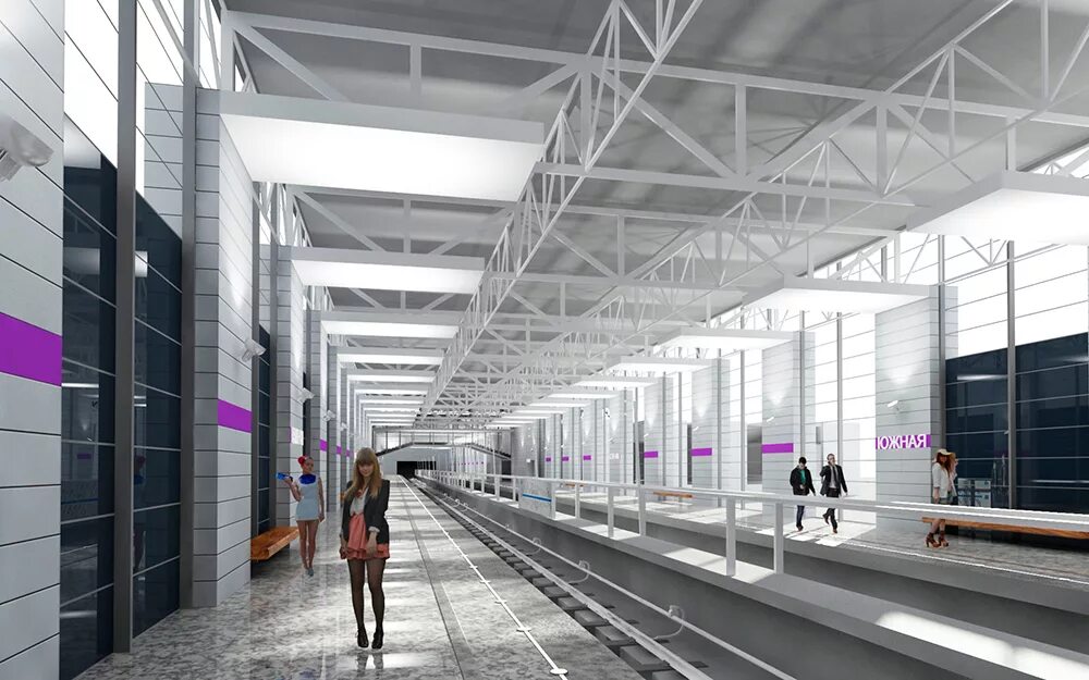 станция южная санкт петербург. станция южная санкт петербург. бутовская линия метро южное бутово. метро южная санкт-петербург. станция метро шушары санкт-петербург.