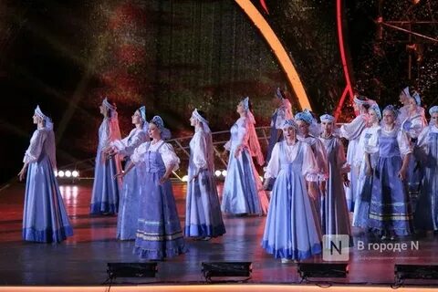 Гала шоу кристалл крылатское