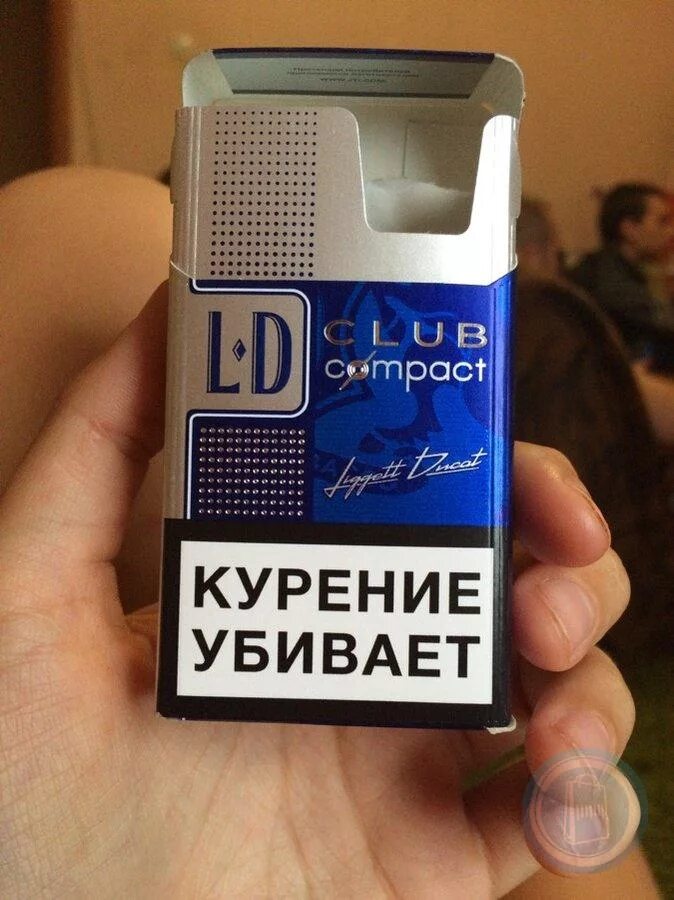 Лд компакт цена. LD Club Compact Blue. Сигареты ЛД компакт синий. Сигареты LD Блю компакт. Сигареты LD Compact Liggett Ducat.