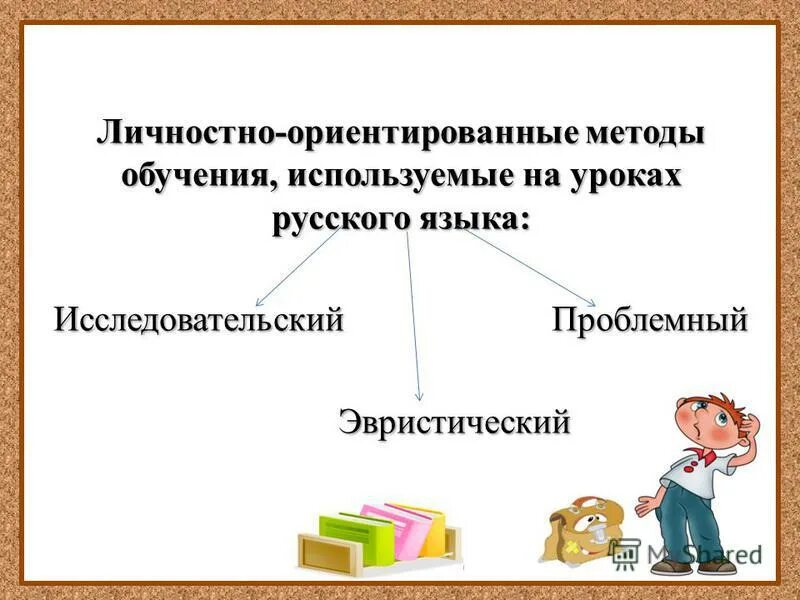 Сущность личностно ориентированного подхода. Личностно-ориентированный подход в педагогике. Личностно ориентированный метод. Личностно-ориентированная модель образования это. Личностно-ориентированный подход в педагогике.