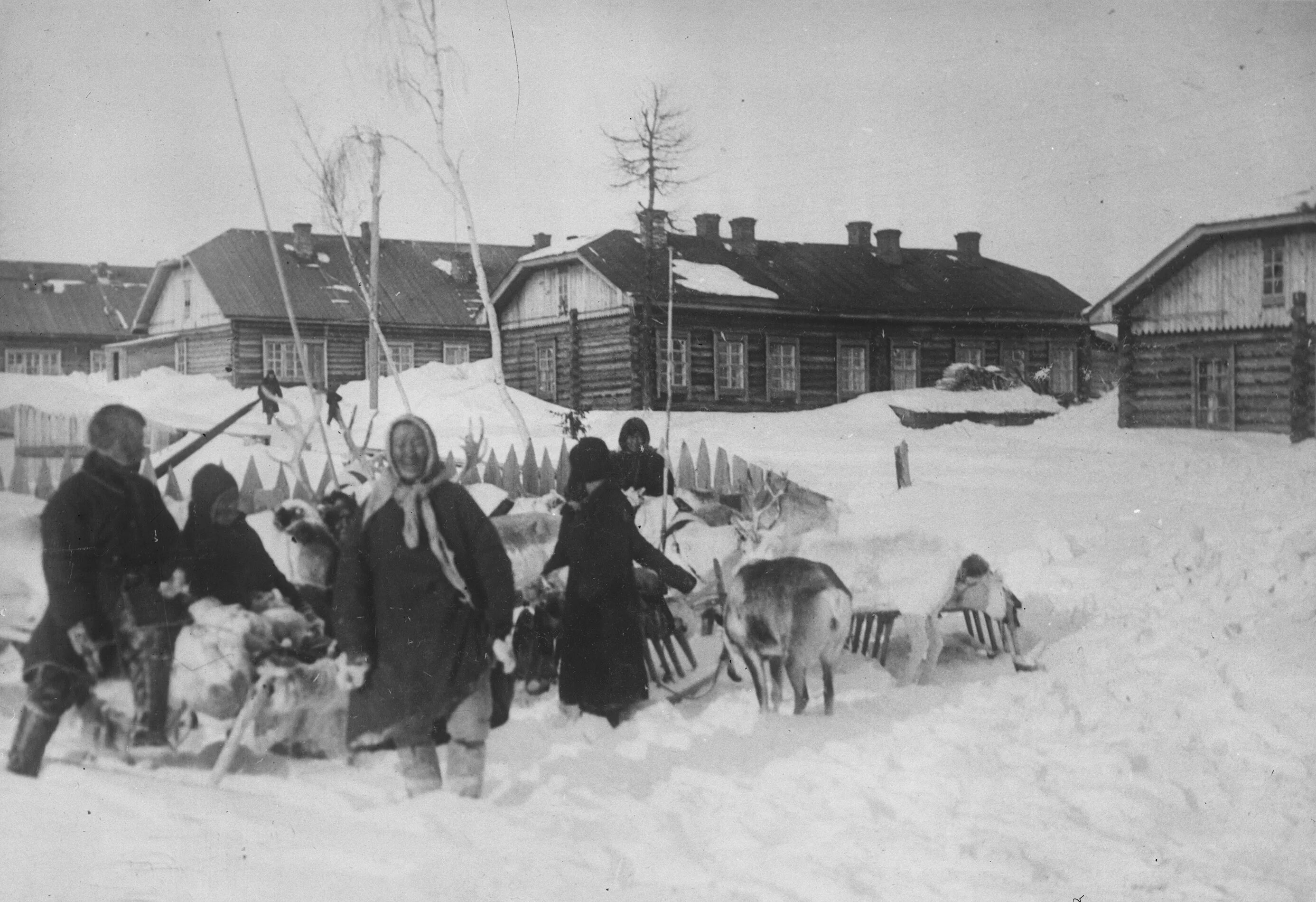 Июль 1929. Туруханский край енисейской губернии. игарка 1940. 20 июля 1929 года основана игарка. енисейская губерния красноярский край 19 века.