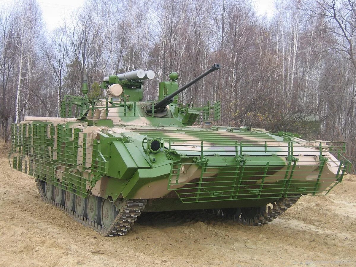 Бмп 2м. Бмп-2м курганмашзавод. бмп-2м бережок. боевая машина бмп-2м.