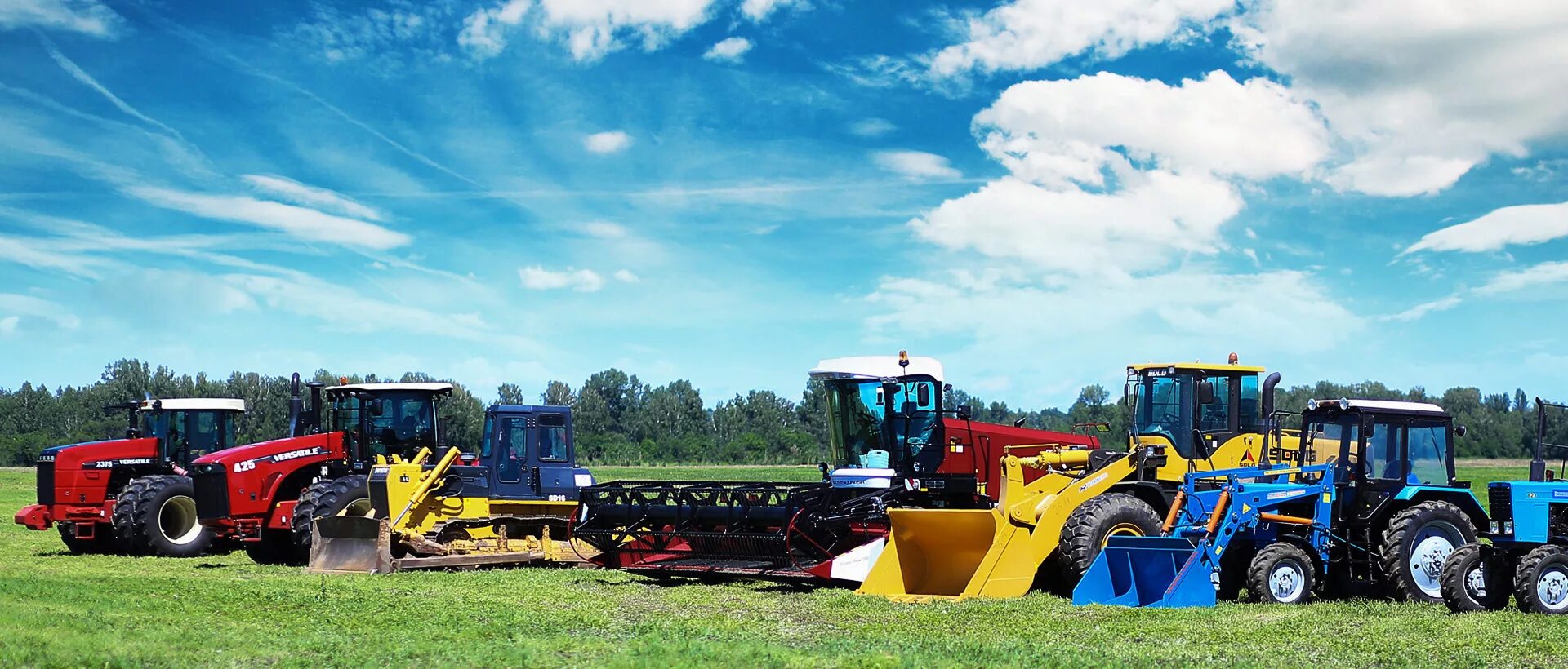 работа в шушенском свежие вакансии