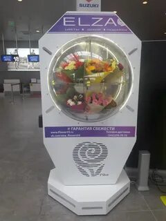Гарантия пермь