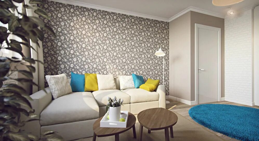 Slon-remont, construction and finishing works, Shushary Settlement, territoriya 