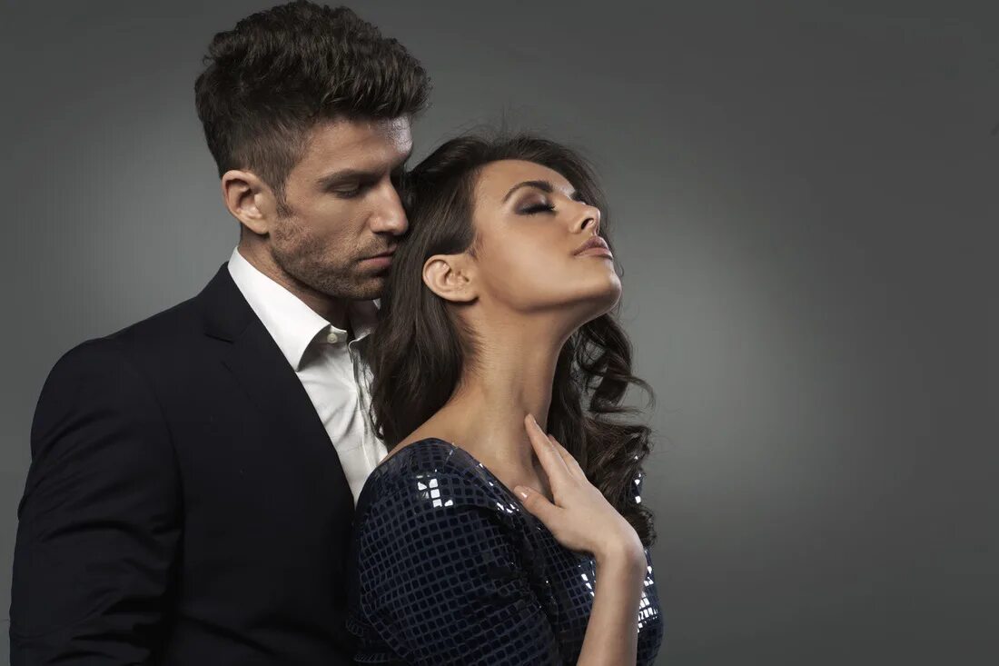 Ревность. Ревность. Парней интересует только внешность. Как заставить мужчину сходить. Как сделать так чтоб мужчина сходил с ума от тебя.