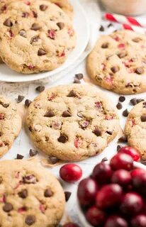 Only cookie