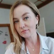 Чс7 167. Диск 140 48. Костерево москва. Поезд 571 ха. 580с поезд.