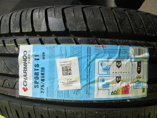 Charmhoo Sports t1 235/35 r19. Charmhoo Sports t1 шины. 215/55r17 Charmhoo 94v Sports t1. Charmhoo Sports t1 XL. Charmhoo sport отзывы