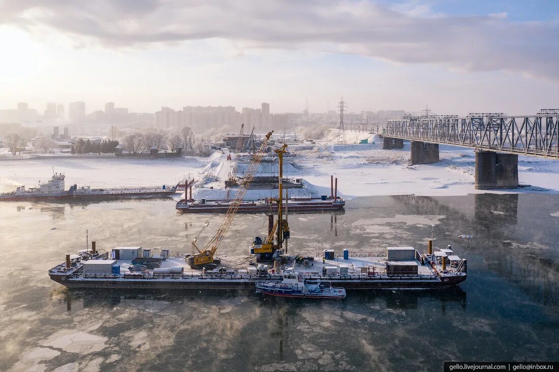 Центральный мост через обь в новосибирске. Четвертый мост в новосибирске. Четвертый мост новосибирск новости. Мостовой переход через реку обь новосибирск. Четвертый мост через обь в новосибирске.