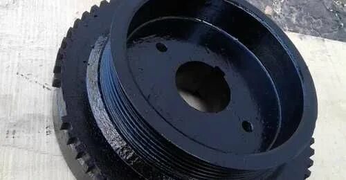 Шкив коленвала патриот 409. 406. Шкив к/в двигателя 405 евро 3. Шкив коленвала змз 405 евро 3 с демпфером. Шкив коленвала змз 405.