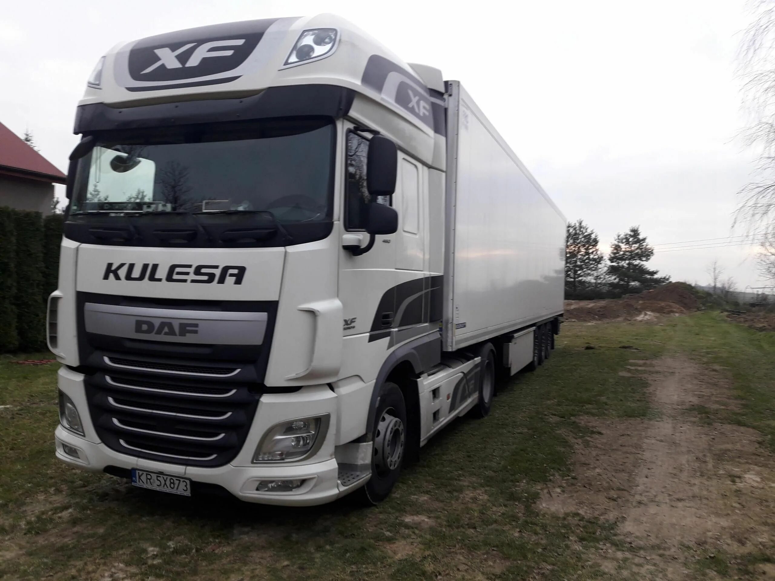 DAF XF 106 460. DAF XF 106 тягач. DAF XF 106 530. DAF XF 106 серый. Куплю даф тягач б у