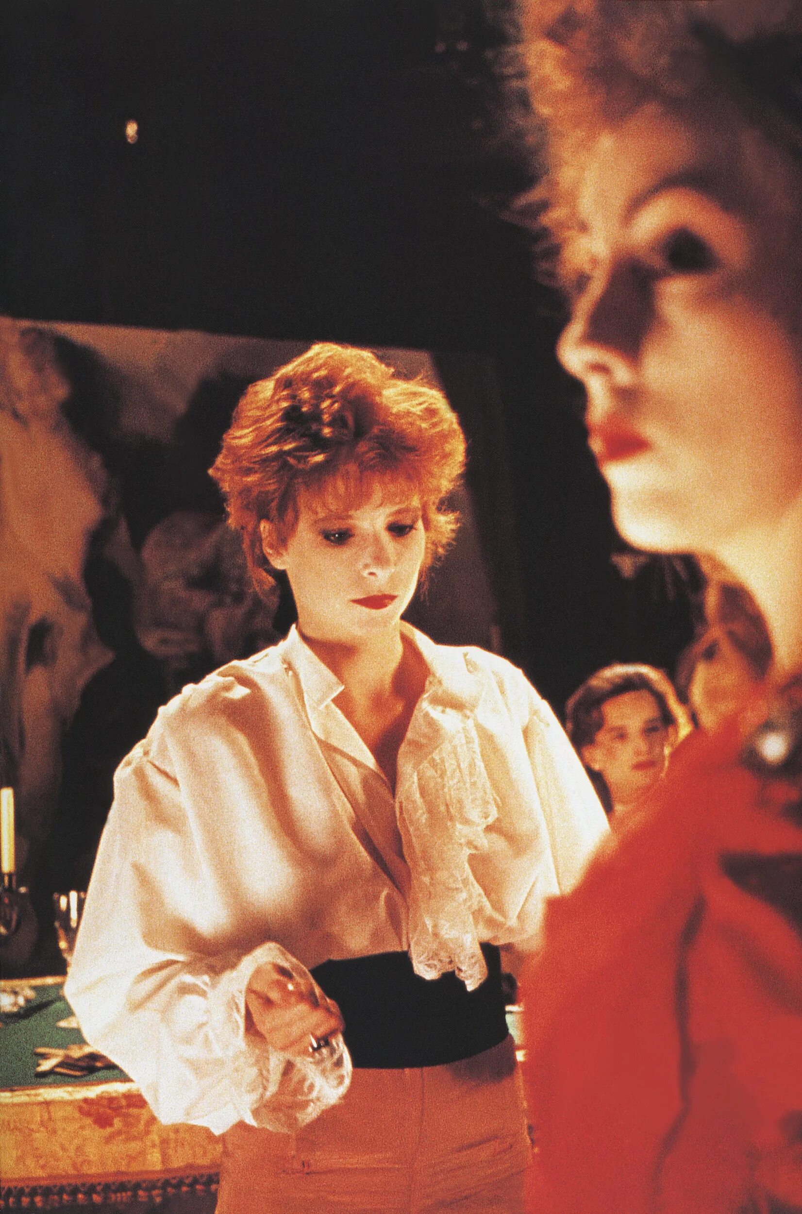 Mylene farmer в молодости. Mylène farmer в молодости. Mylene farmer clips. Mylene farmer clips. Mylene farmer clips.