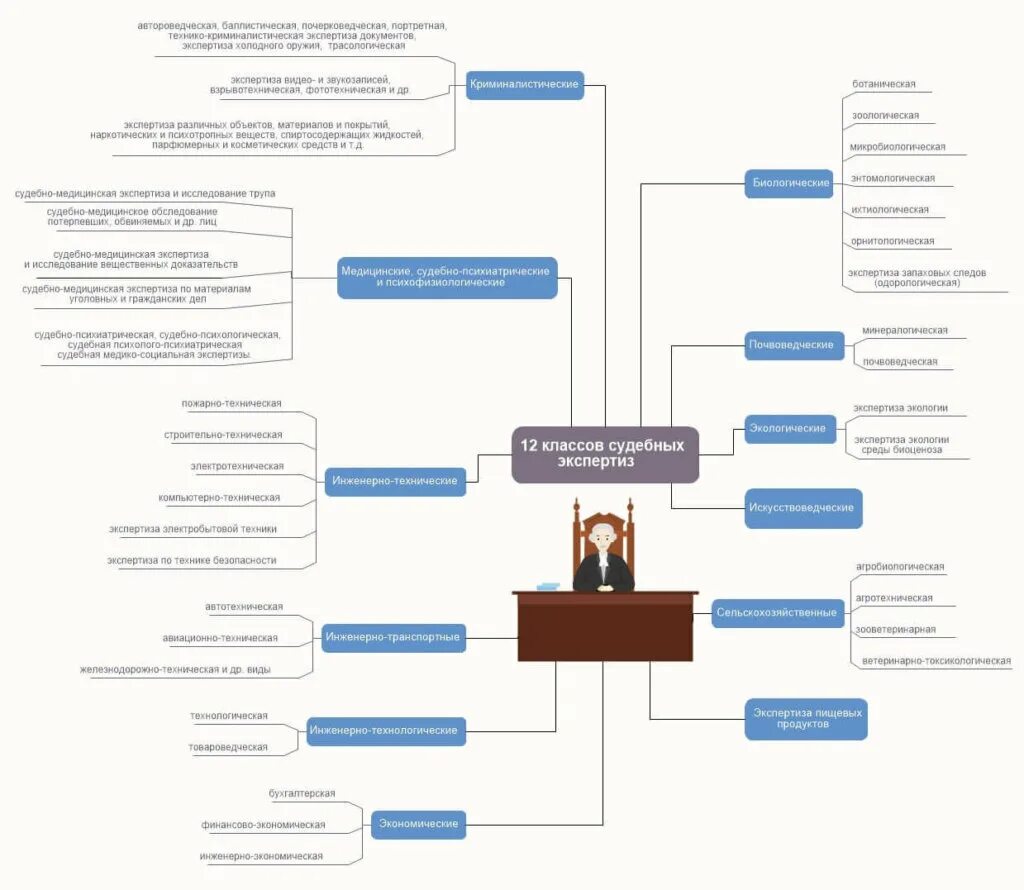 Список судебных экспертиз. Классификация судебных экспертиз схема. Классы роды и виды судебных экспертиз. Род и вид судебной экспертизы. Классификация судебных экспертиз (классы, роды, виды)..