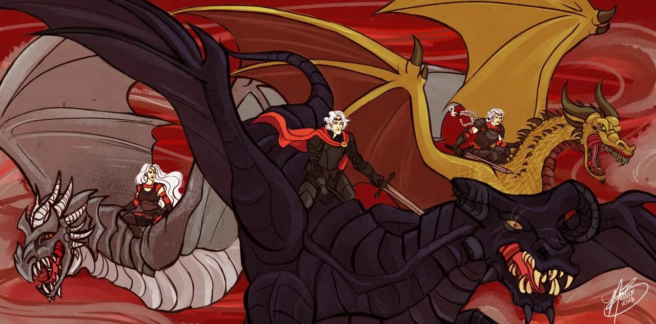 Аватар легенда об аанге дракон зуко. Синий дракон. Танец драконов 2. Драконы. Танец драконов арт.