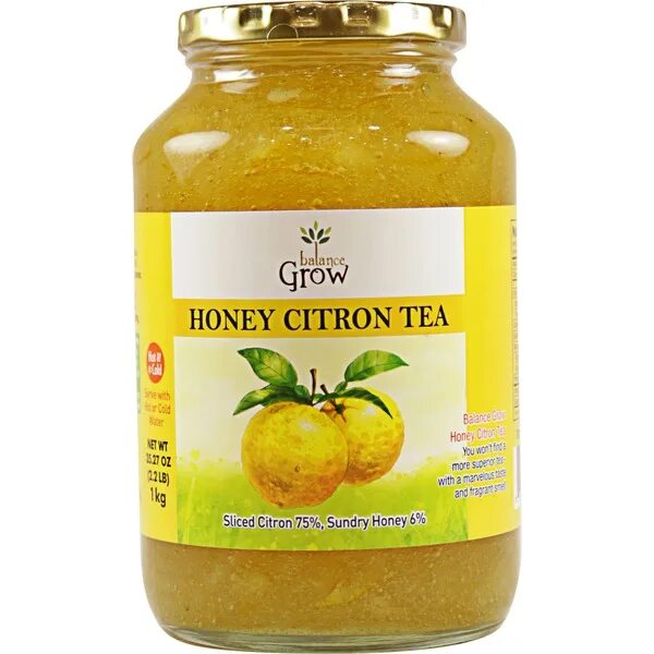 Honey macadamia. Honey citron Tea. Хойзе Цитрон. Имбирь лимон и мед этикетка. Корейский джем Цитрон.