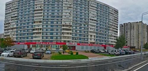 Рублевское ш 42 корп 1. Рублевское шоссе д.20 корп.1. Москва, Рублевское шоссе, 20к1. Москва, Рублевское шоссе, д.20, корп.1. Рублевское шоссе, д.20, к.1.