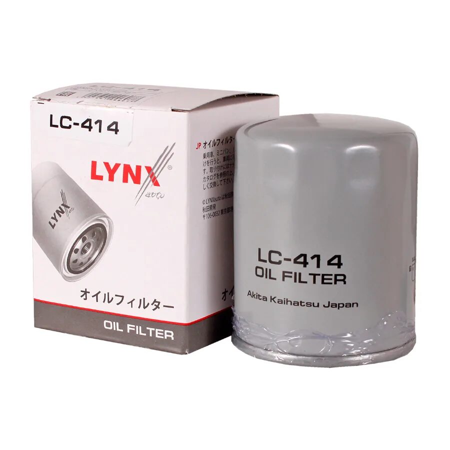Фильтр линкс. Lc1809 фильтр масляный hcv lynxauto. Фильтр масляный lynx lc-1030. Фильтр масляный 2101 lynx. Фильтр масляный lynx lc-218.