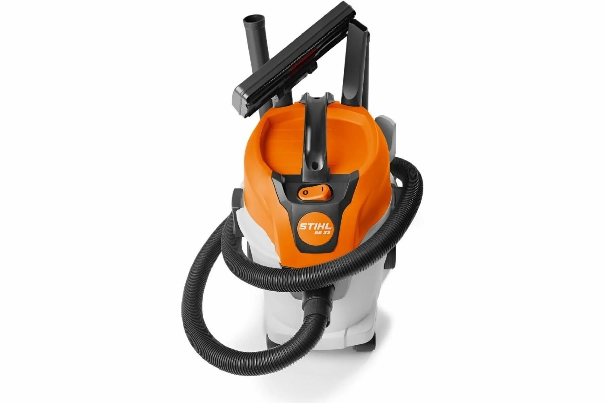 Штиль se. Пылесос Stihl se 33 (se33). Se 33 пылесос , se01-012-4413. Se 33 пылесос (210мбар, 3600л/мин,1,4квт, 220в). Пылесос строительный Stihl se 33 мешок.