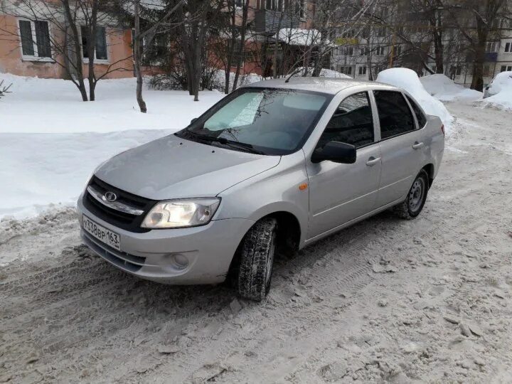 Гранта 2013 года. Гранта 2013 года. Гранта 2013 бу. Гранта 2013. Гранта 2013 бу.