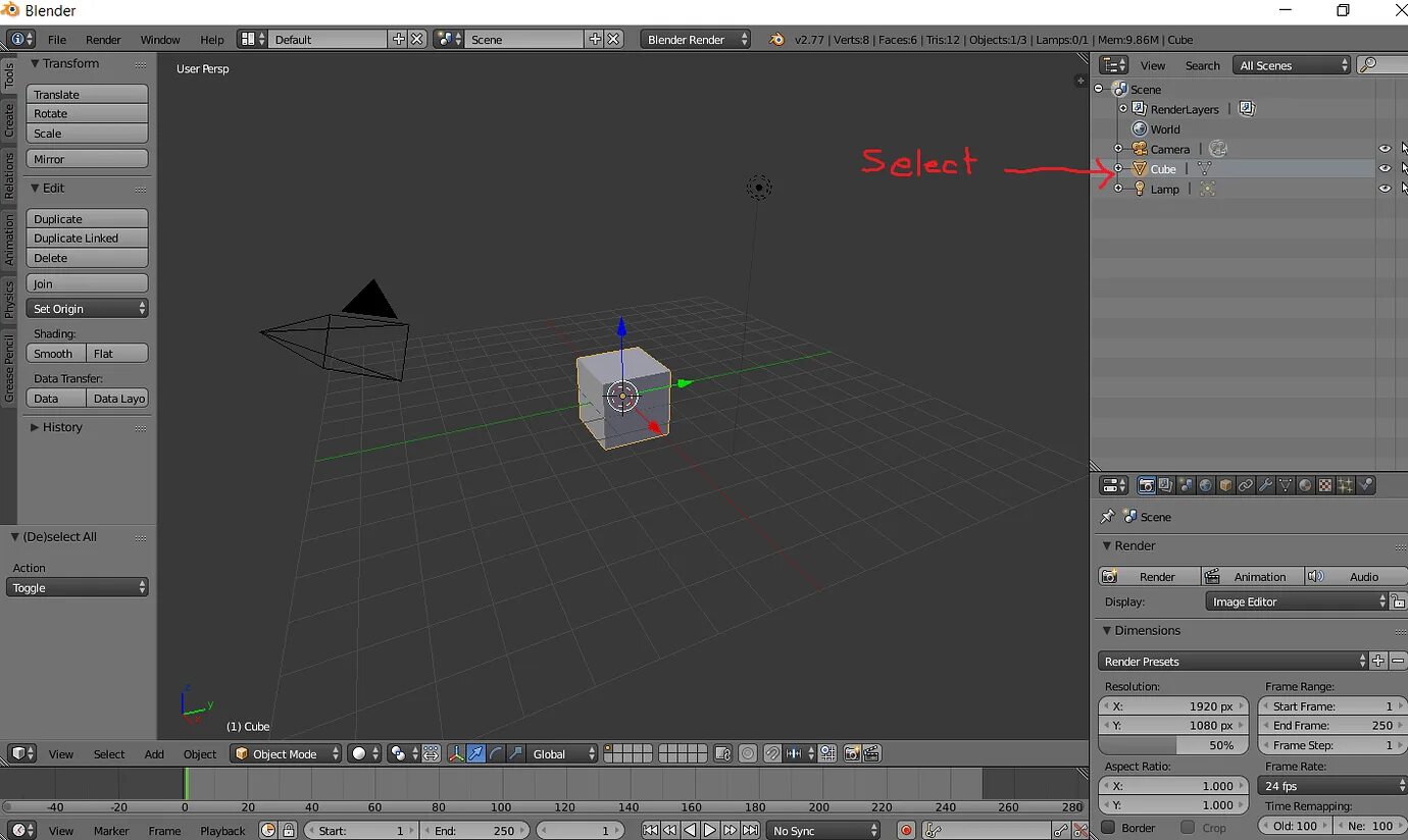 Blender 2.91. Блендер программа 2025. blender 2.57. выравнивание в блендер. blender программа куб.