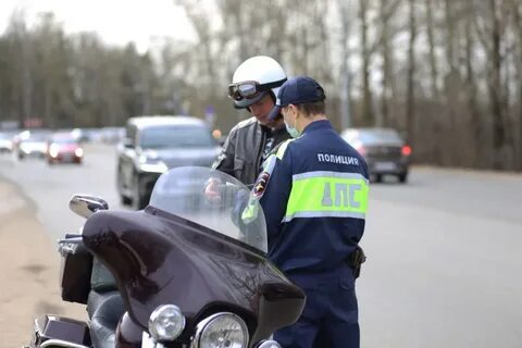 Проверки на 24 год