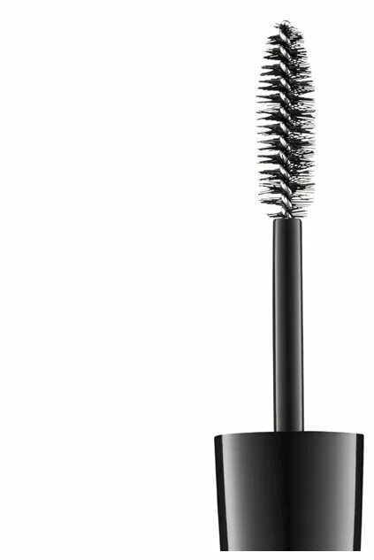 Тушь люкс визаж xxl. Тушь для ресниц суперобъем. Тушь avon true ultra volume. Тушь ультра волюм от эйвон. Зоом зоом маскара тушь.