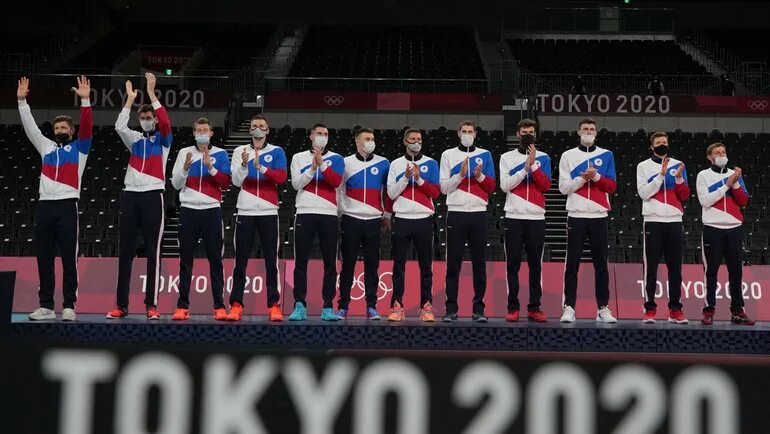 Российские лучницы на олимпиаде. Финалы олимпиады 2020. Финалы олимпиады 2020. Финалы олимпиады 2020. Сень гандбол.