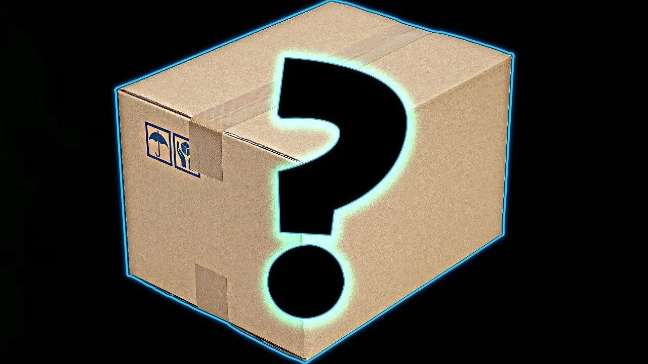 Конкурс угадай что в коробке на ощупь. Коробка для угадывания. Конкурс что в коробке. Коробки с играми. Ящик для челленджа.