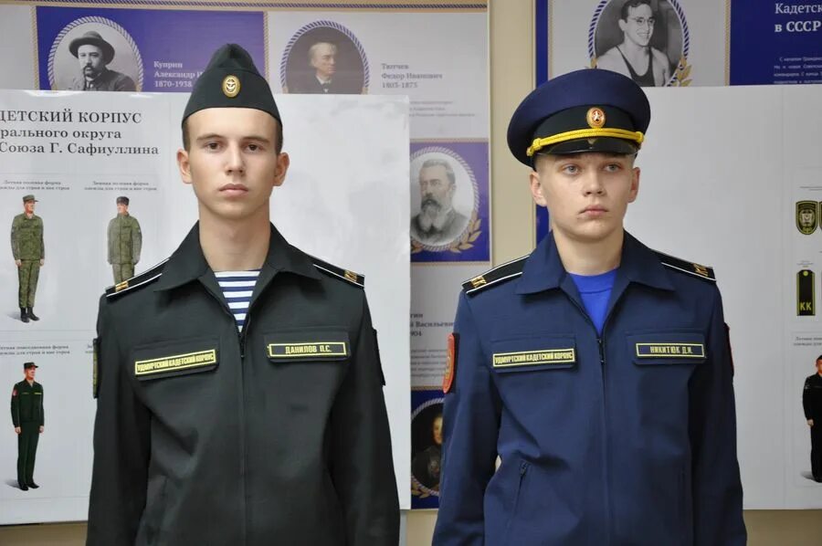 Синь в какой форме