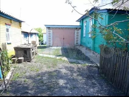 Чуево губкинский белгородской