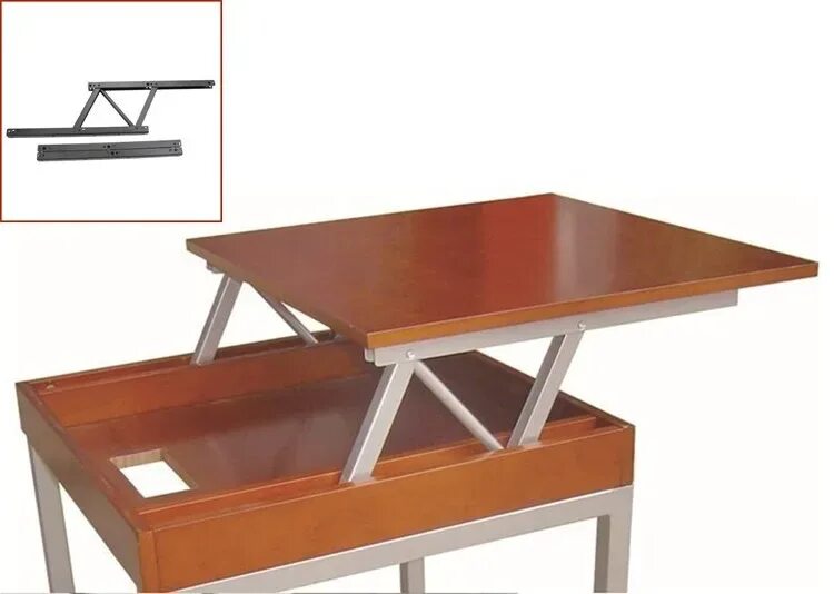 Крышка подъемная. Multi-functional Lift up Top Coffee Table Lifting. Стол трансформер Smart Table. Журнальный стол трансформер 160 Disemobel. Журнальный столик-трансформер mk1.